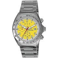 Orologio Breil Uomo in Acciaio 2519773952 - 2519773952